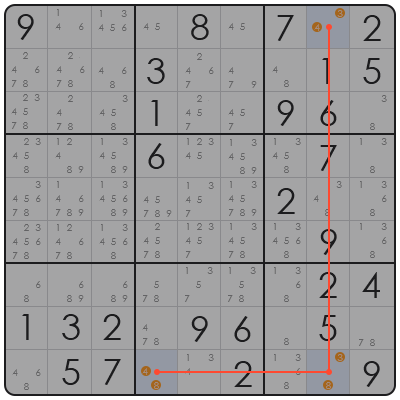universal sudoku
