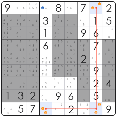 football sudoku