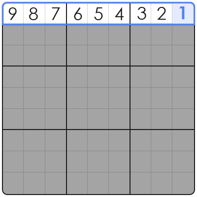 sudoku difficult printable