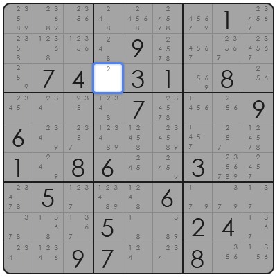printable sudoku pages