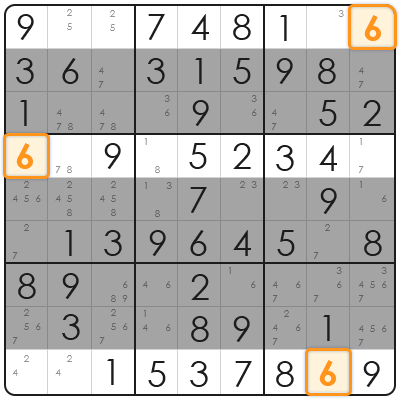 printable sudoku booklet