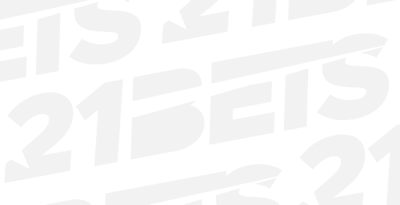 rules of sudoku game
